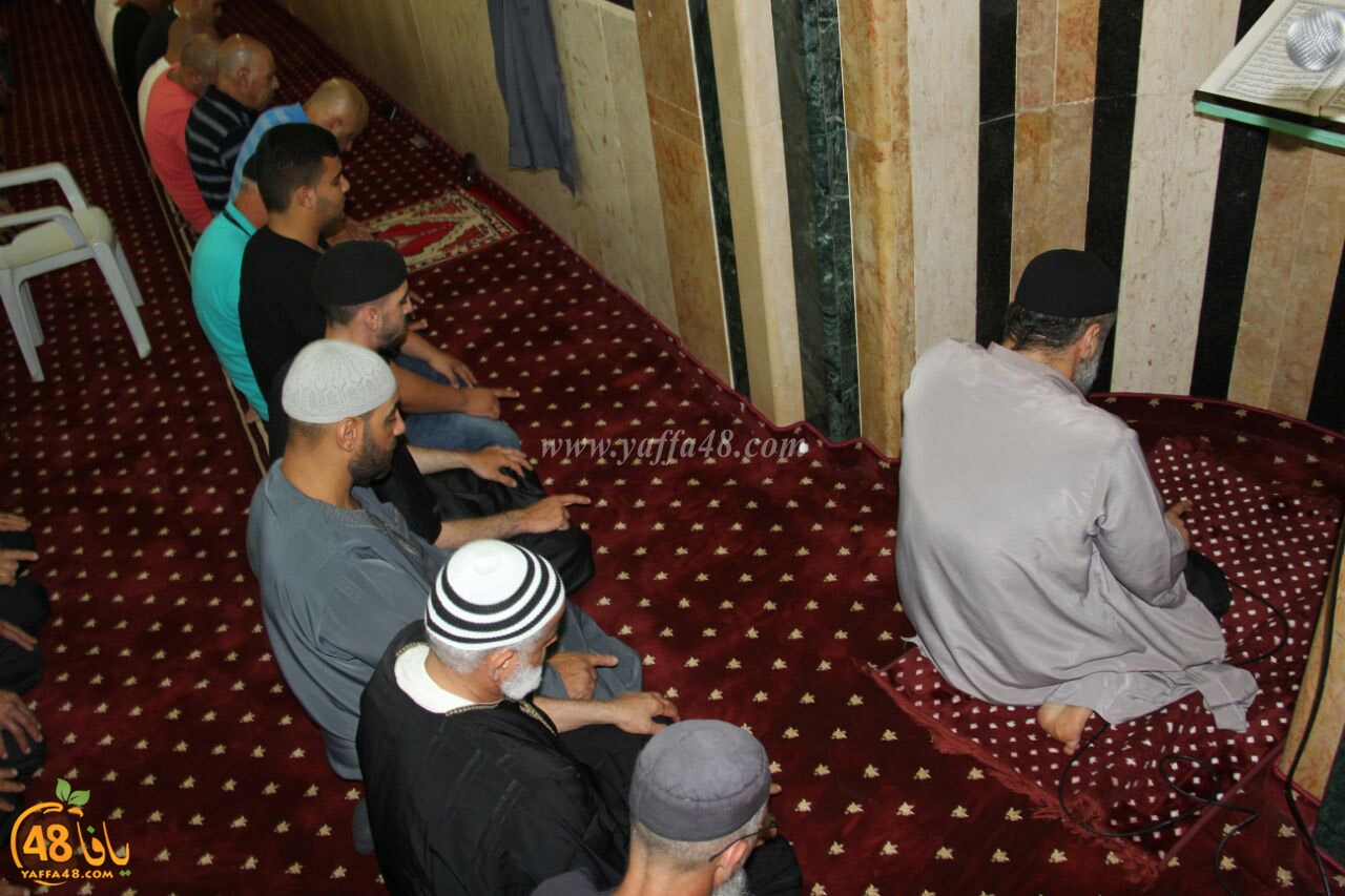 jabliaya mosque331 (10).jpg